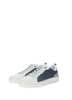 Tata Italia Sneakers Memory Active Clearance