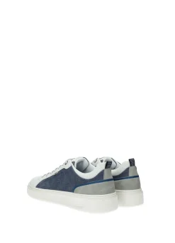 Tata Italia Sneakers Memory Active Clearance