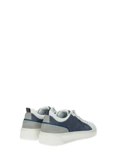 Tata Italia Sneakers Memory Active Clearance