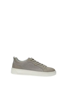Tata Italia Sneakers Memory Active Clearance