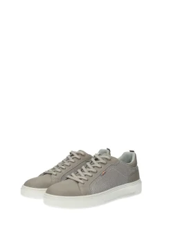 Tata Italia Sneakers Memory Active Clearance