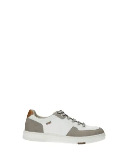Tata Italia Sneakers Memory Active Clearance