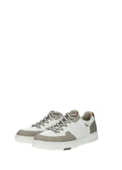 Tata Italia Sneakers Memory Active Clearance
