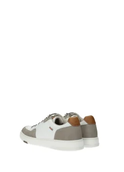Tata Italia Sneakers Memory Active Clearance