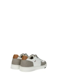 Tata Italia Sneakers Memory Active Clearance