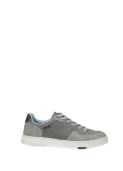 Tata Italia Sneakers Memory Active Clearance