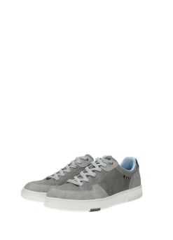 Tata Italia Sneakers Memory Active Clearance