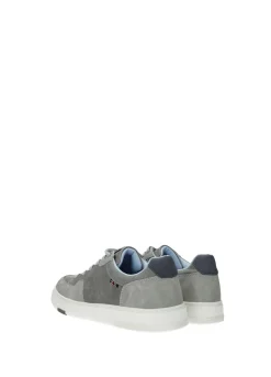 Tata Italia Sneakers Memory Active Clearance
