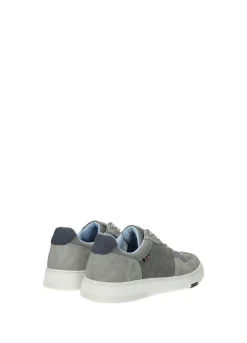 Tata Italia Sneakers Memory Active Clearance