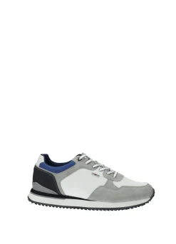 Tata Italia Sneakers Memory Active New