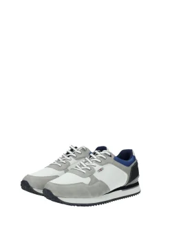 Tata Italia Sneakers Memory Active New