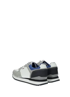 Tata Italia Sneakers Memory Active New