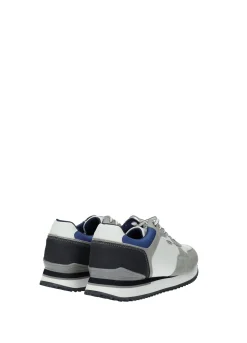 Tata Italia Sneakers Memory Active New