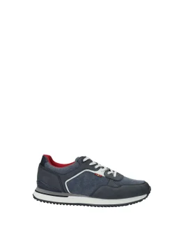 Tata Italia Sneakers Memory Active New
