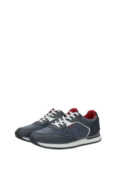 Tata Italia Sneakers Memory Active New