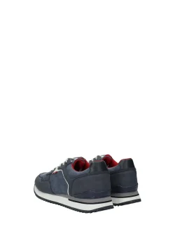Tata Italia Sneakers Memory Active New