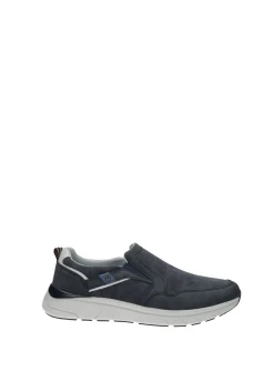 Tata Italia Sneakers Memory Active