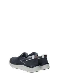 Tata Italia Sneakers Memory Active