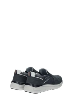 Tata Italia Sneakers Memory Active