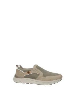 Tata Italia Sneakers Memory Active