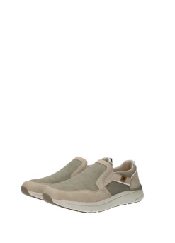 Tata Italia Sneakers Memory Active