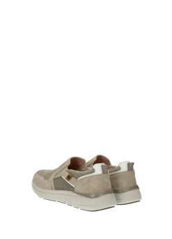 Tata Italia Sneakers Memory Active