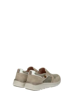 Tata Italia Sneakers Memory Active