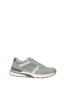 Tata Italia Sneakers Memory Active Outlet