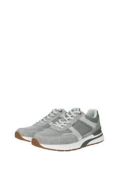 Tata Italia Sneakers Memory Active Outlet