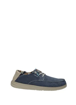 Tata Italia Sneakers Memory Active Online