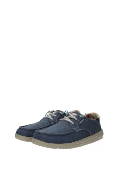 Tata Italia Sneakers Memory Active Online