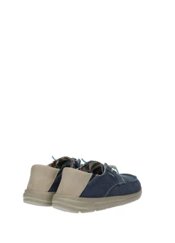 Tata Italia Sneakers Memory Active Online