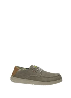Tata Italia Sneakers Memory Active Online