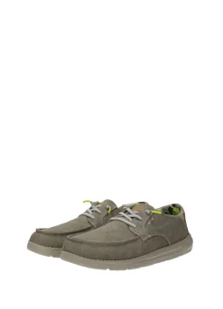 Tata Italia Sneakers Memory Active Online