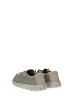 Tata Italia Sneakers Memory Active Hot