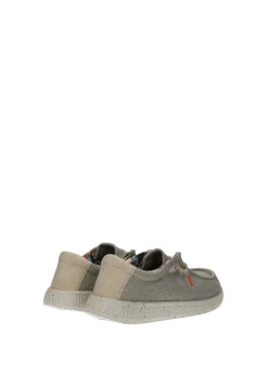 Tata Italia Sneakers Memory Active Hot