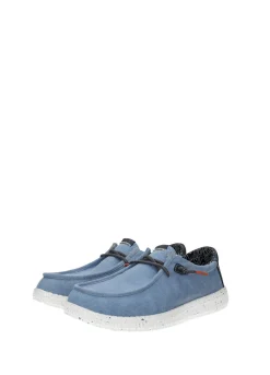 Tata Italia Sneakers Memory Active Hot
