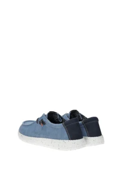 Tata Italia Sneakers Memory Active Hot