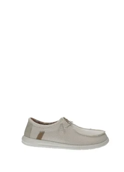 Tata Italia Sneakers Memory Active Hot