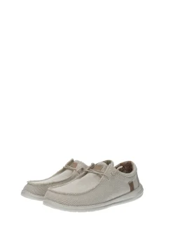 Tata Italia Sneakers Memory Active Hot