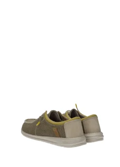 Tata Italia Sneakers Memory Active Hot