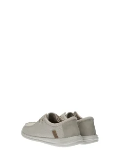 Tata Italia Sneakers Memory Active Hot