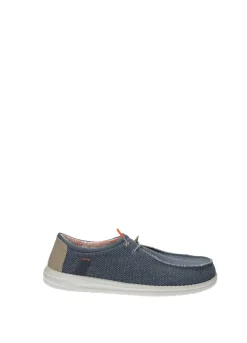 Tata Italia Sneakers Memory Active Hot