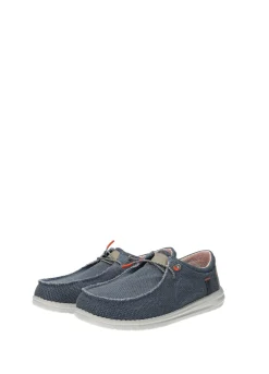 Tata Italia Sneakers Memory Active Hot