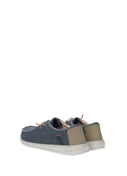 Tata Italia Sneakers Memory Active Hot