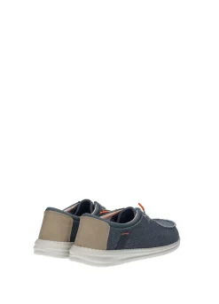 Tata Italia Sneakers Memory Active Hot