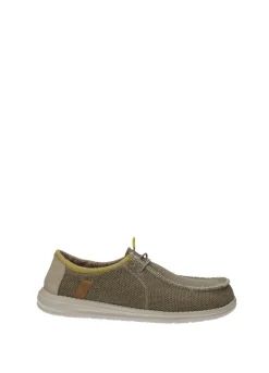 Tata Italia Sneakers Memory Active Hot