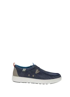 Tata Italia Sneakers Memory Active Best
