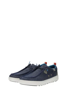 Tata Italia Sneakers Memory Active Best