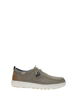Tata Italia Sneakers Memory Active Best
